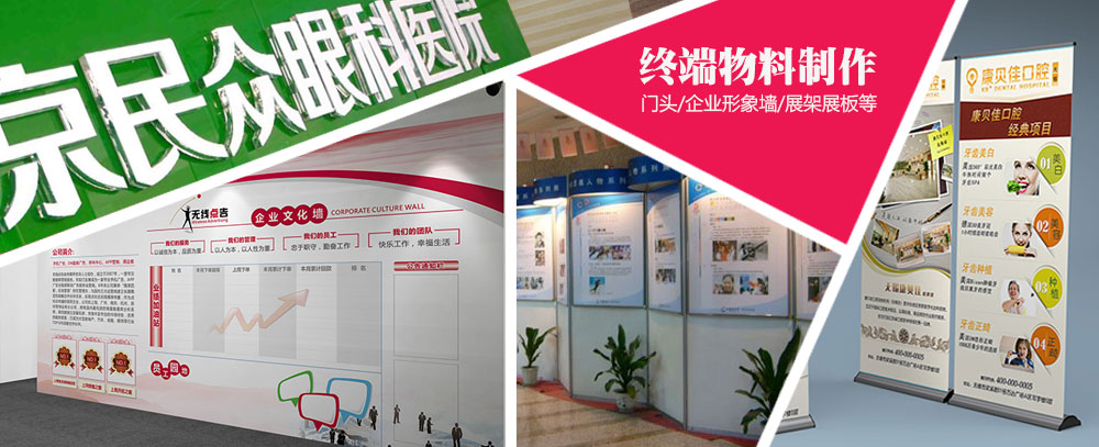 云服务器阿里腾讯华为市场占比